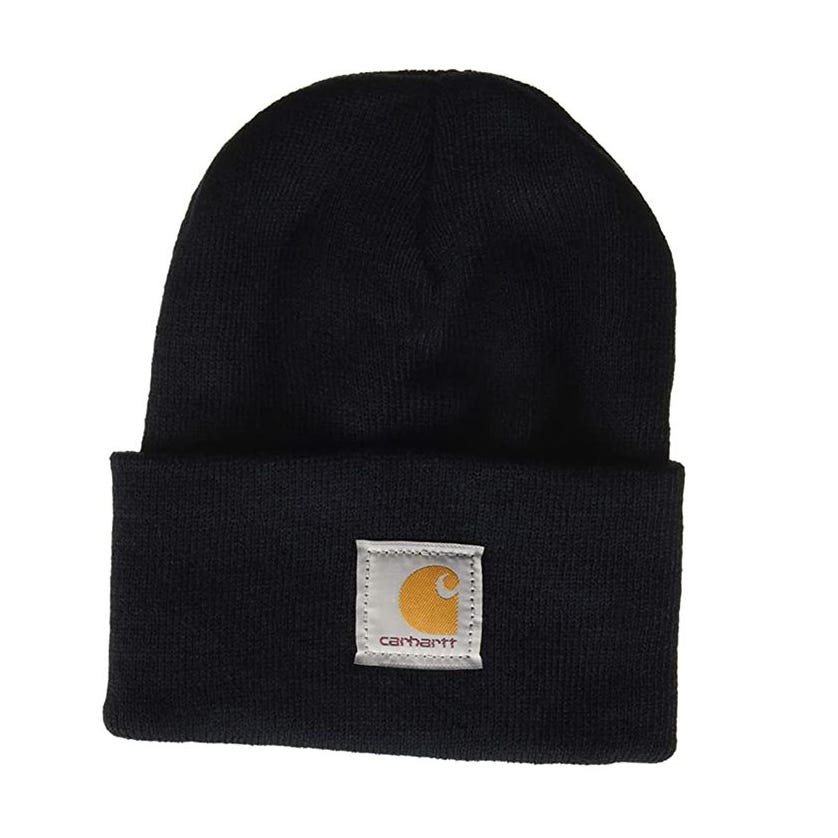 Problem Solved Beanie Hat NEW Mens Adult Sex Nagging Wife Problem Solved Beanie Hat NEW Mens Adult Sex Nagging Wife